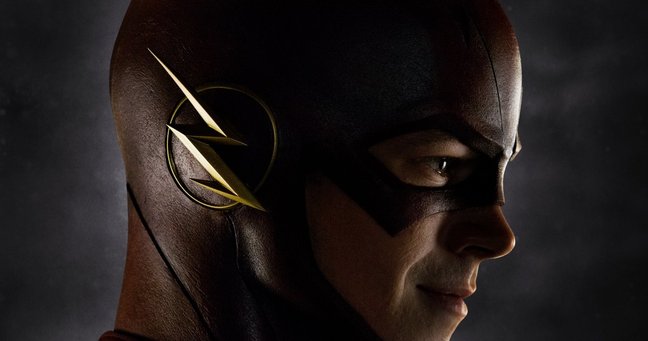 "Flash" /AXN