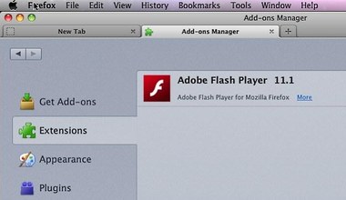 Flashfake, czyli wirus dla Mac OS X. Jak działa?