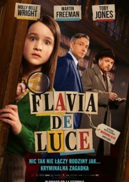 Flavia de Luce