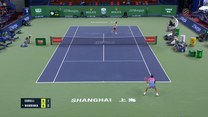 Flavio Cobolli - Stan Wawrinka. Skrót meczu. WIDEO