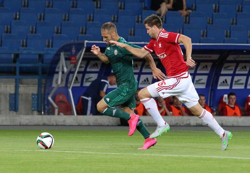 Spotyka się z kimś z rakiem w stadium 4