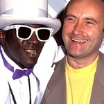 Flavor Flav ujawnił, że wydawał milion dolarów rocznie na narkotyki