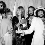 Fleetwood Mac: 40-lecie płyty "Rumours"