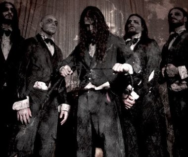 Fleshgod Apocalypse: Szczegóły premiery (nowa płyta "King")