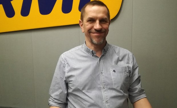 Flis: Kluczowi w wyborach są ci, którzy są w stanie zmienić zdanie