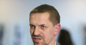 Flis o Polskim Ładzie: Na razie wygląda na harakiri