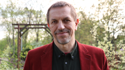 Flis o rosnącym poparciu dla Hołowni: „TUP – Tymczasowe Ugrupowanie Protestu”