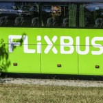 FlixBus zostawił 70-latkę w nocy w "szczerym polu". Musiała wracać autostopem