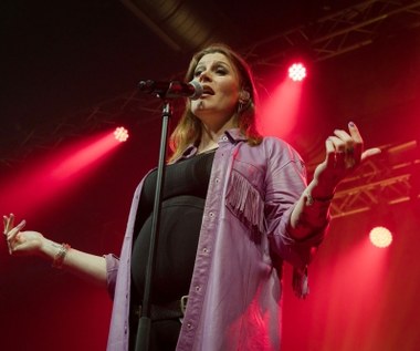 Floor Jansen (Nightwish) z powodów zdrowotnych odwołuje solowe koncerty. Wokalistka trafiła do szpitala