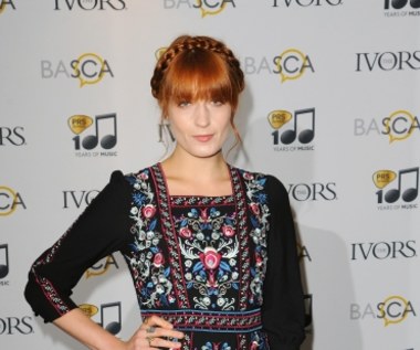Florence & The Machine czy Aphex Twin? Poznaliśmy nominacje do Merucy Prize 2015