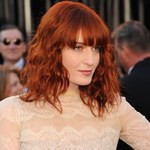 Florence And The Machine: Drugi album tuż, tuż