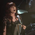Florence And The Machine i wyczekiwany film z Kristen Stewart