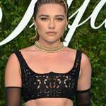 Florence Pugh gwiazdą "Na wschód od Edenu"​ Netfliksa