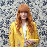 Florence + The Machine z dwoma nowymi singlami