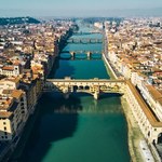Florencja. Zakaz przeznaczania mieszkań na krótki wynajem