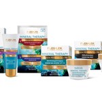 Floslek: Linia Mineral Therapy