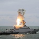 Flota Bałtycka. Rosjanie rozbudowują siły uderzeniowe