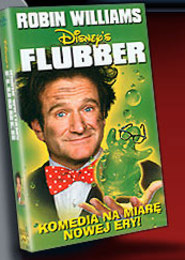 Flubber