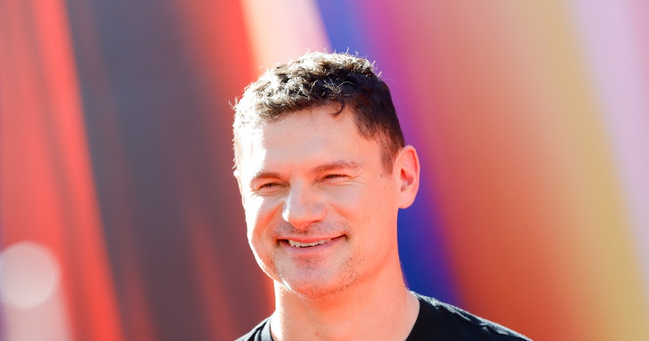 Flula Borg /River Callaway /Getty Images