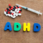 Fluoryzacja wody wywołuje ADHD?