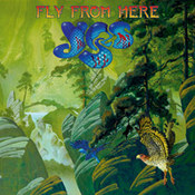 Yes: -Fly From Here