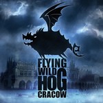 Flying Wild Hog z nowym studiem