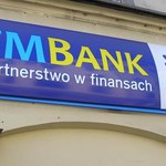 FM Bank i PBP chcą się połączyć, fuzja do końca roku