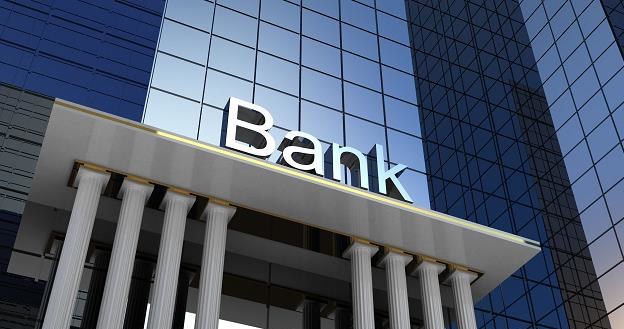 FM Bank PBP zmienia się w Nest Bank /&copy;123RF/PICSEL
