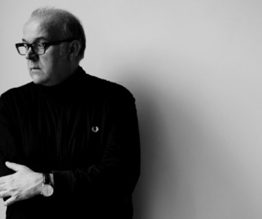 FMF: Craig Armstrong odbierze Nagrodę im. Wojciecha Kilara