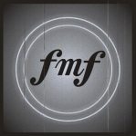 FMF to festiwal dedykowany muzyce tworzonej na potrzeby obrazu &nbsp;