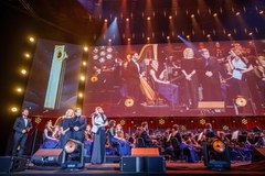 FMF: Urodzinowa Gala w TAURON Arenie Kraków!