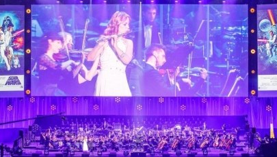 FMF: Urodzinowa Gala w TAURON Arenie Kraków!