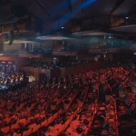 FMF Young Talent Award 2026: Nowa muzyka do "Vabanku" i triumf Natalii Hatz