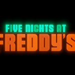 FNAF: Pierwszy trailer filmu na podstawie hitowej gry