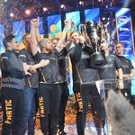 ​fnatic dołącza do uczestników ESL One New York