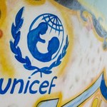 fnatic wraz z UNICEF i Marcusem Rashfordem na pomoc dzieciom