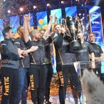Fnatic wygrywa IEM Katowice 2018!