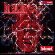 Bracia: -Fobrock