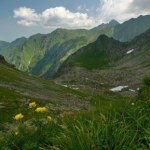 Fogarasze dla każdego. Odkryj najdziksze pasmo górskie Europy