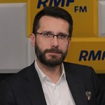 Fogiel: Nie zagłosuję za ustawą „Stop LGBT”