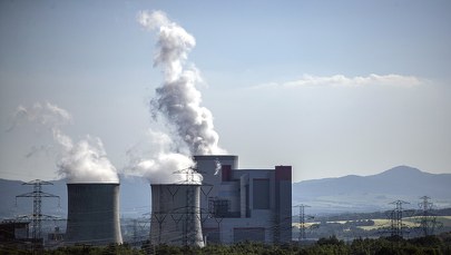 Fogiel o Turowie: Równie dobrze TSUE mógłby się domagać bombardowania całego terenu