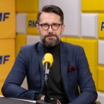 Fogiel o zakusach Trumpa wobec Grenlandii. "To powinno być zadanie NATO"