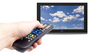 Fokus TV - nowy kanał w MUX-1. TVP1 tylko w wersji HD