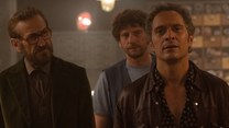 "Follemente. W tym szaleństwie jest metoda" [trailer]