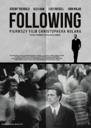 Following