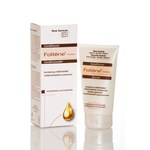 Foltene Pharma Conditioner