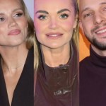 Folwarska szczerze o relacji z Maciejem Pelą. Skwitowała temat Kaczorowskiej [POMPONIK EXCLUSIVE]