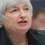 FOMC podjął decyzję w sprawie stóp procentowych