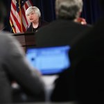 FOMC traci cierpliwość w odniesieniu do podwyżek stóp procentowych