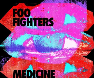 Foo Fighters "Medicine at Midnight": Fajne lekarstwo [RECENZJA]